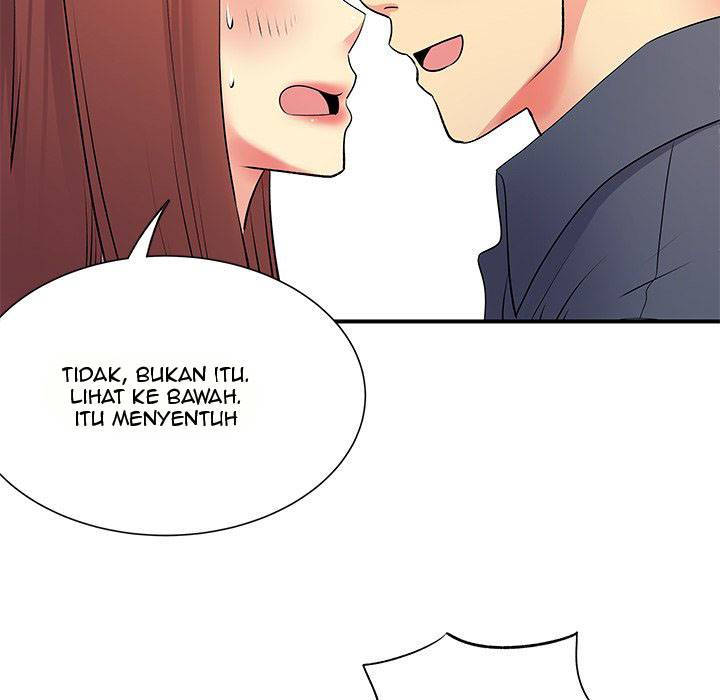 Single Again - Chapter 16 48