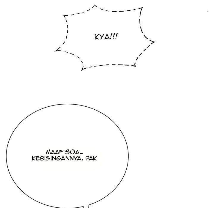 Single Again - Chapter 16 122