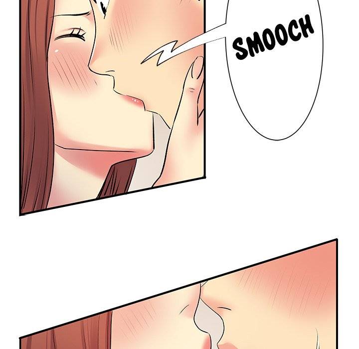 Single Again - Chapter 16 74