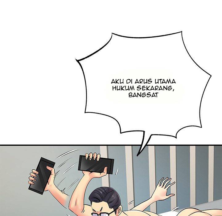 Single Again - Chapter 16 131