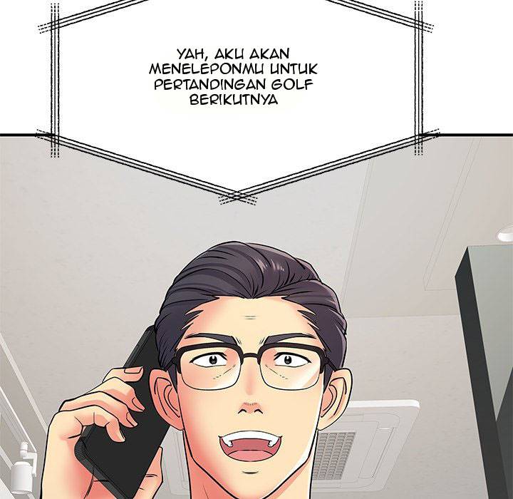Single Again - Chapter 16 127