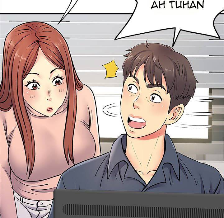 Single Again - Chapter 16 9