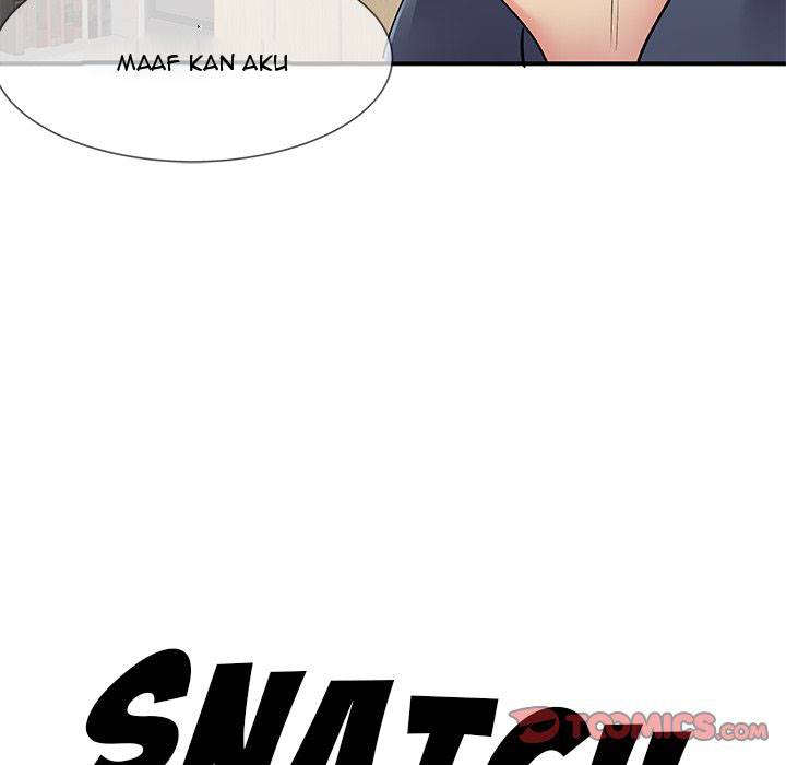 Single Again - Chapter 16 31