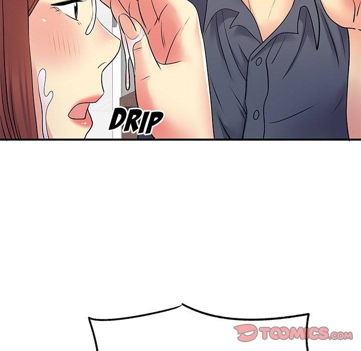 Single Again - Chapter 16 94