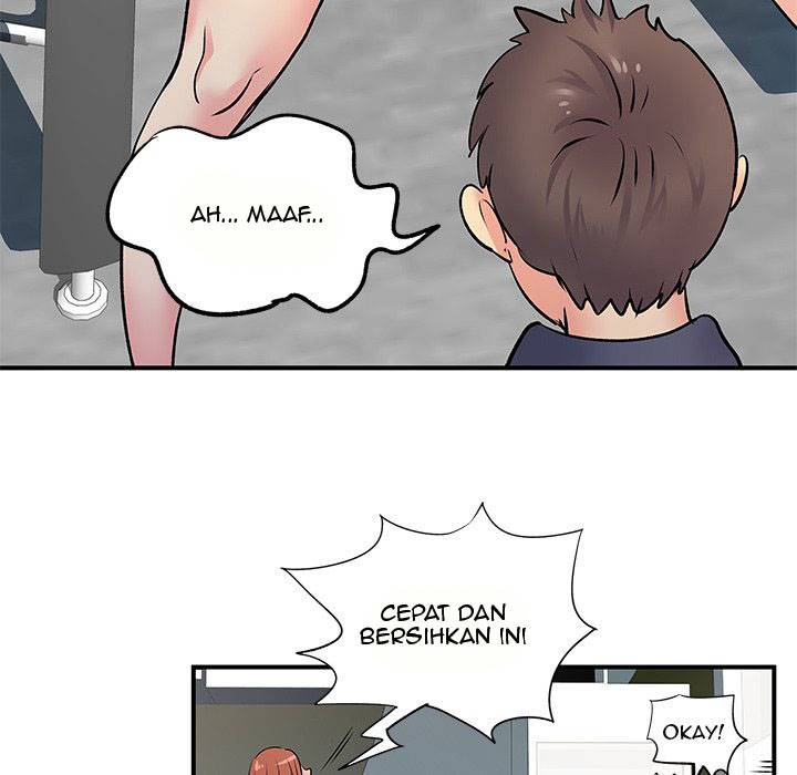 Single Again - Chapter 16 97