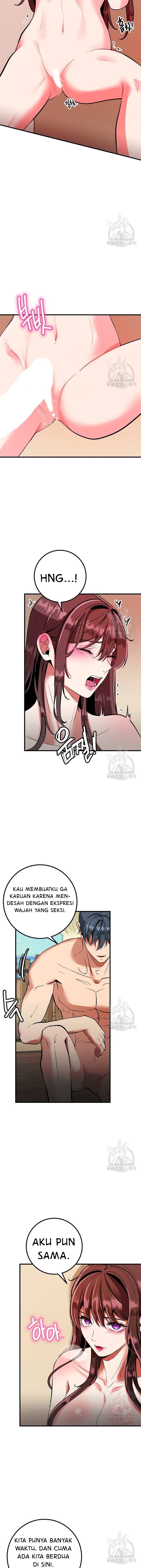 Sexy Wife - Chapter 42 8
