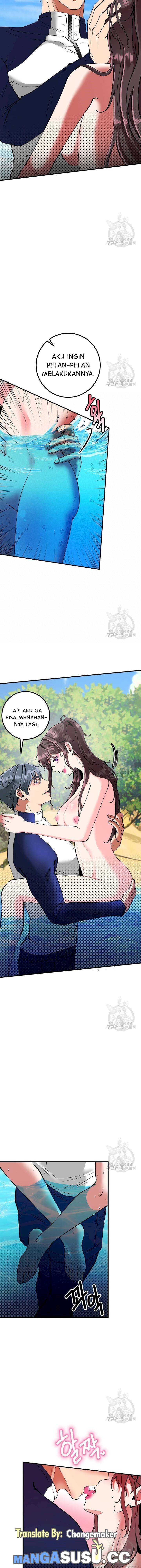 Sexy Wife - Chapter 42 4