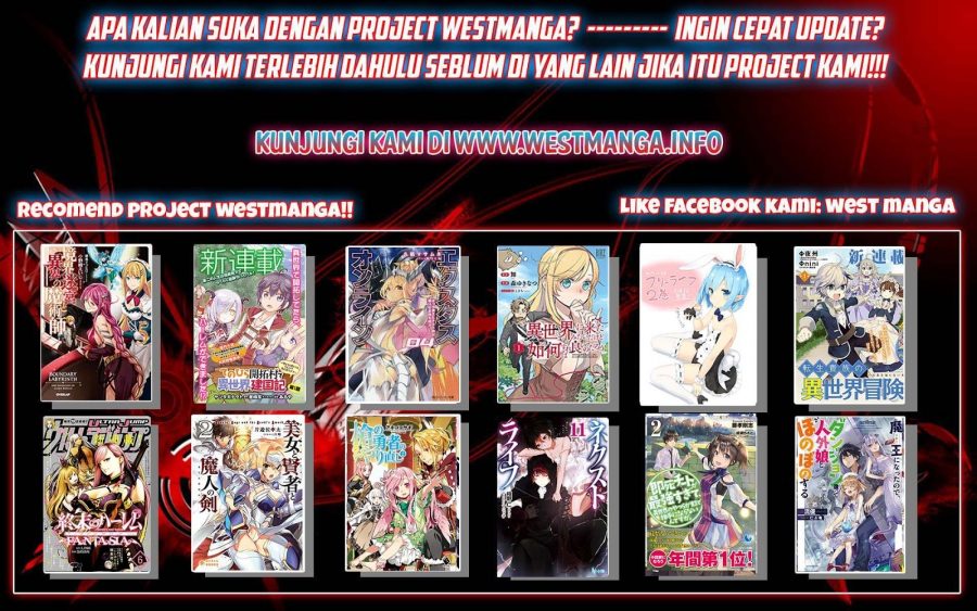 Eroge Yattetara Isekai ni Tensei shita no de Bishoujo Maou o Doreika suru - Chapter 3 33