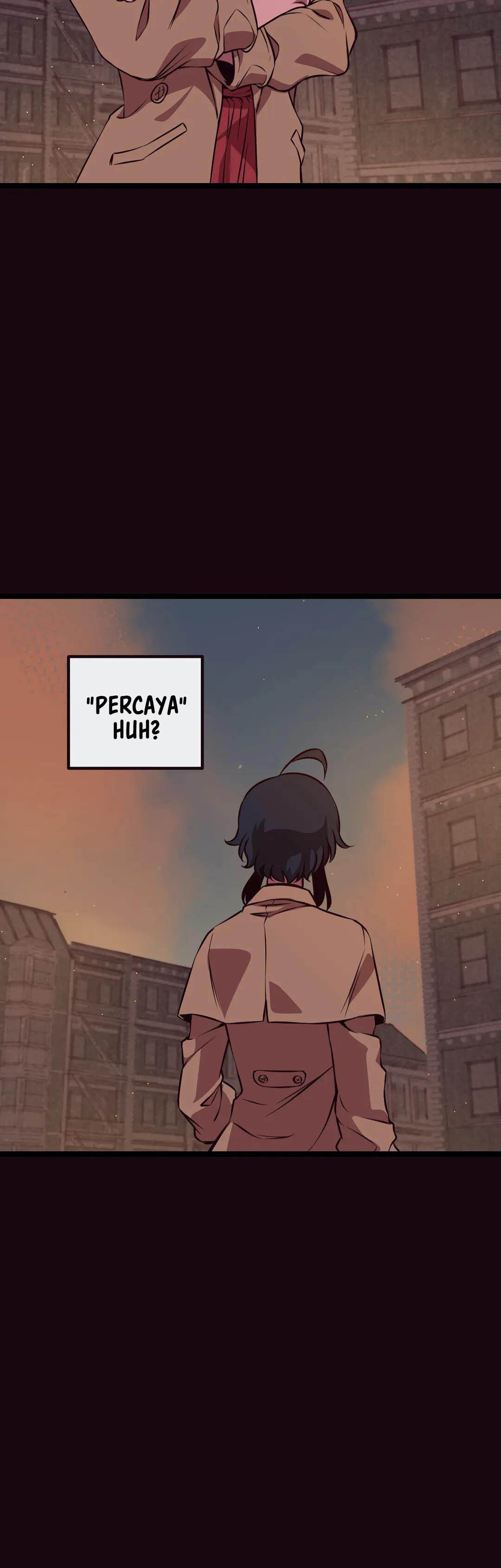 Writing Hell - Chapter 3 27