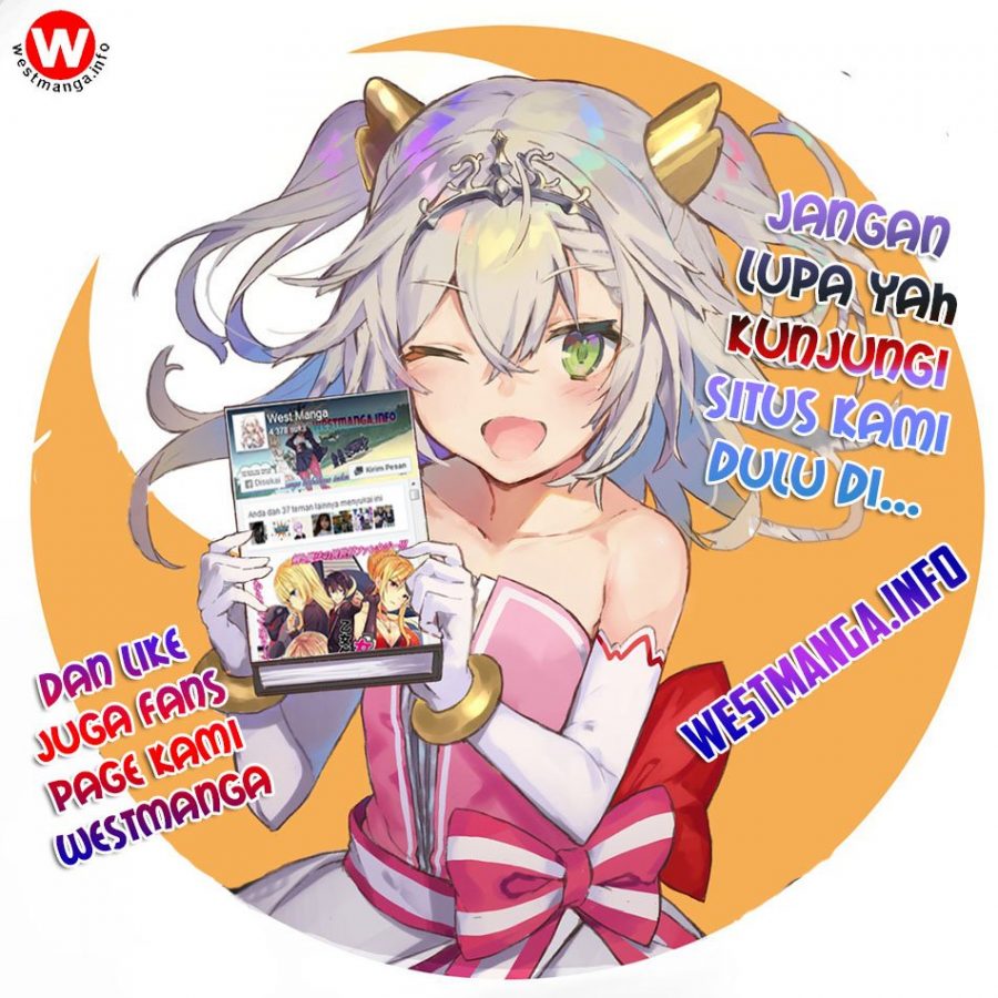 Eroge Yattetara Isekai ni Tensei shita no de Bishoujo Maou o Doreika suru - Chapter 3 32