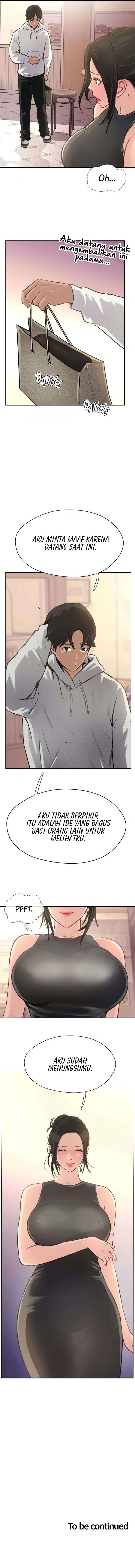 At the Top - Chapter 37 12