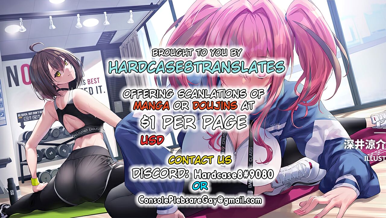 OJY1DVI2 - Chapter 1 29