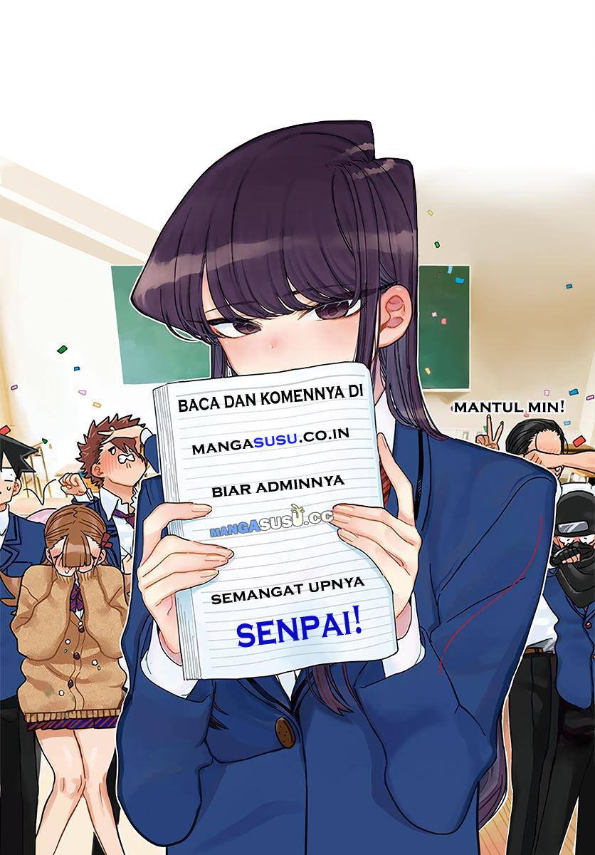 Locked Up - Chapter 7 11