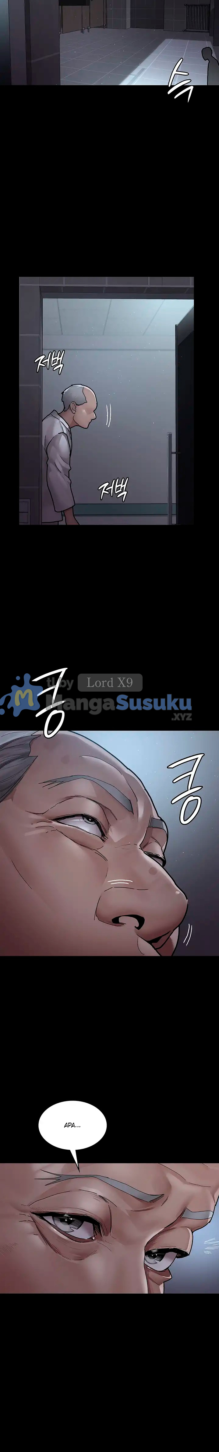 Night Hospital - Chapter 7 25