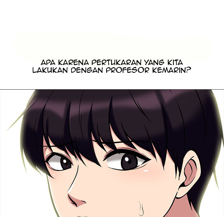 Extra Credit - Chapter 141 46