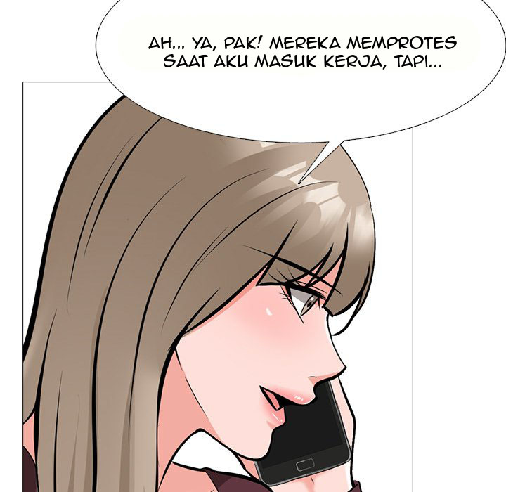 Extra Credit - Chapter 141 31