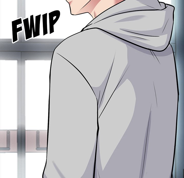 Extra Credit - Chapter 141 106