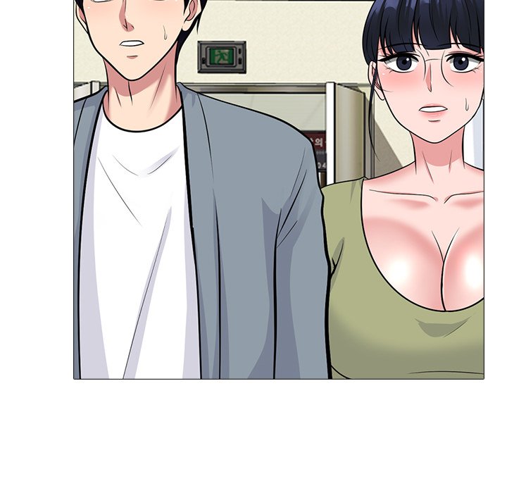 Extra Credit - Chapter 141 66