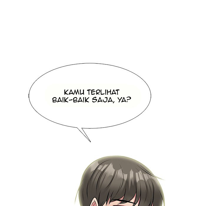 Extra Credit - Chapter 141 67