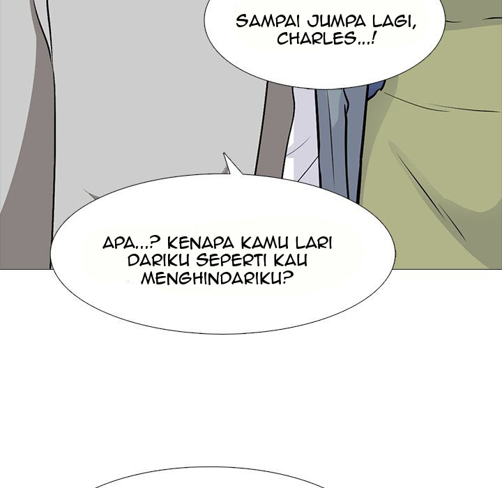 Extra Credit - Chapter 141 76