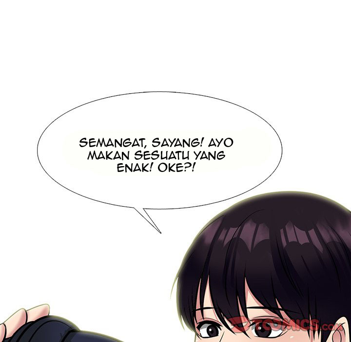 Extra Credit - Chapter 141 53