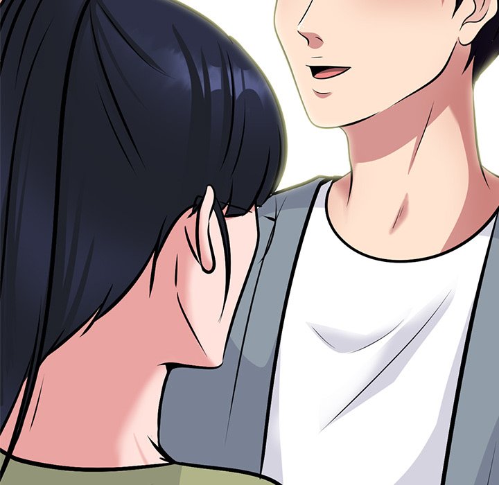 Extra Credit - Chapter 141 54
