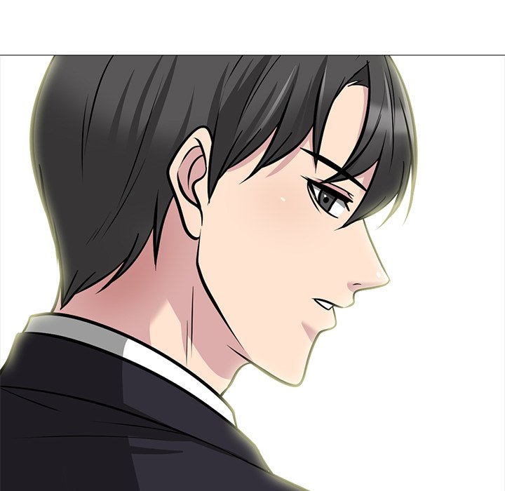 Extra Credit - Chapter 141 24