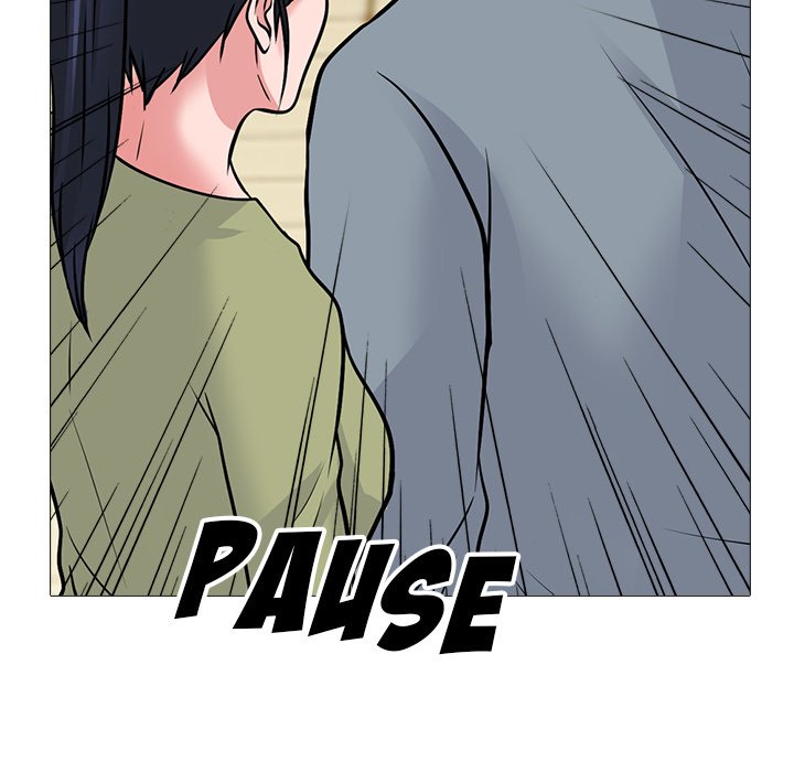 Extra Credit - Chapter 141 84