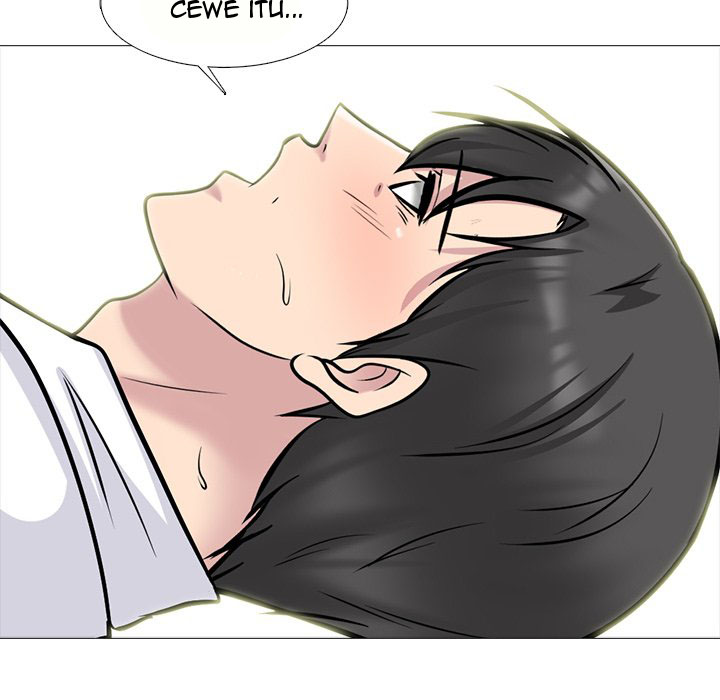 Extra Credit - Chapter 141 121