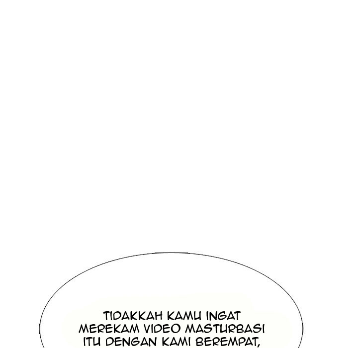 Extra Credit - Chapter 141 85
