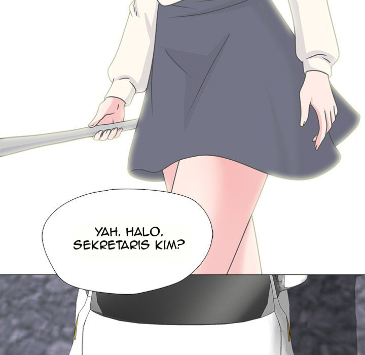 Extra Credit - Chapter 141 27