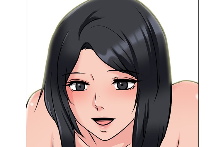 Extra Credit - Chapter 141 4