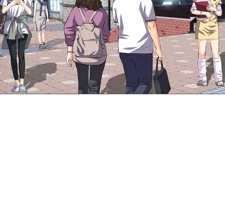 Extra Credit - Chapter 141 15