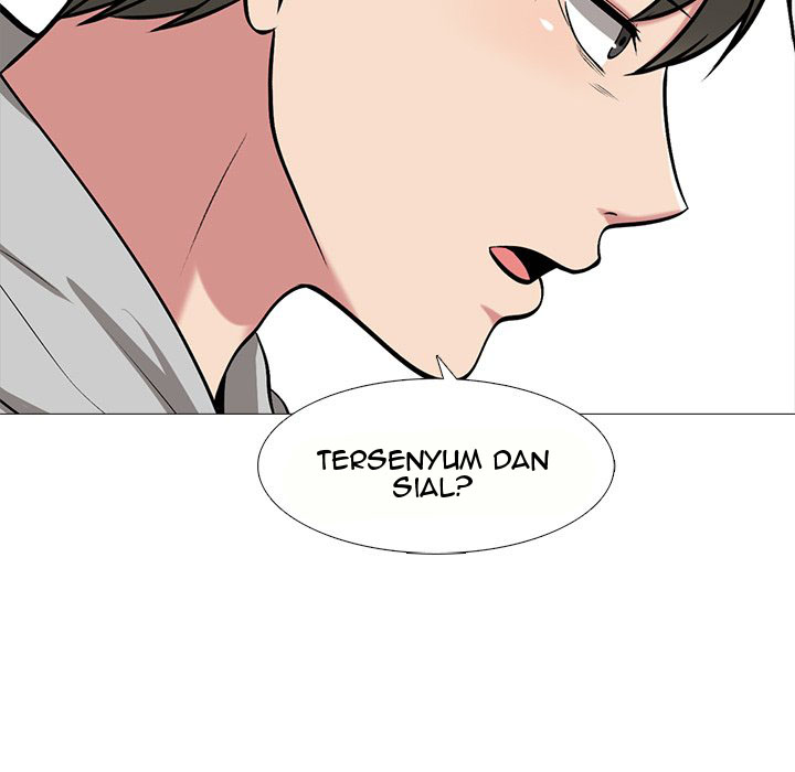 Extra Credit - Chapter 141 70