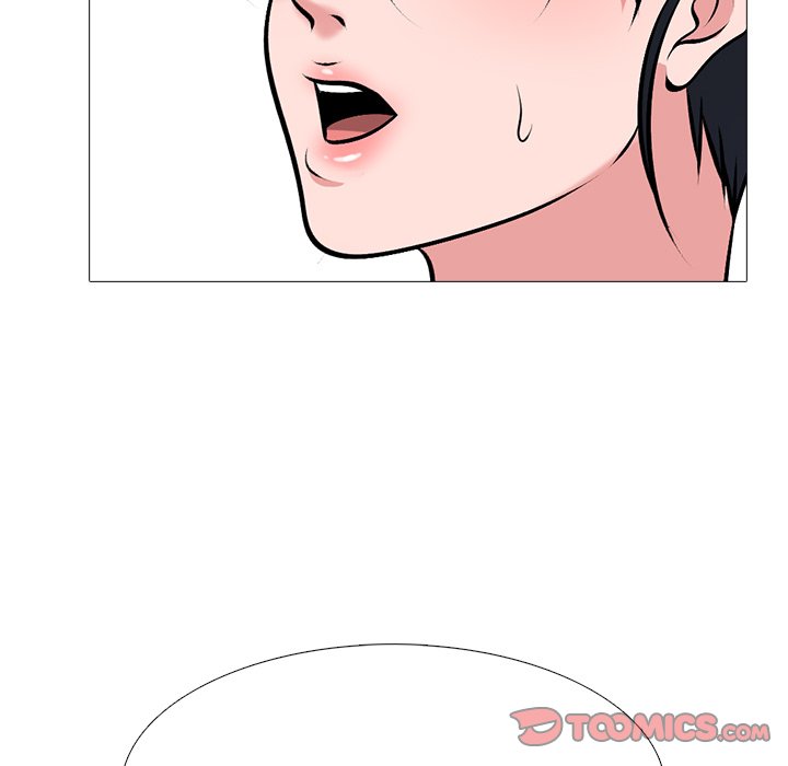 Extra Credit - Chapter 141 104