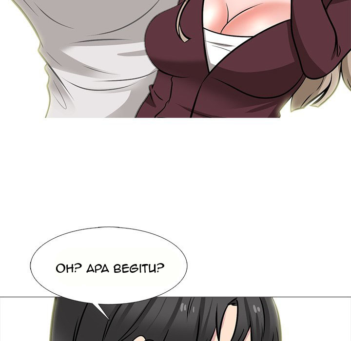 Extra Credit - Chapter 141 34