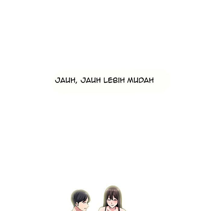 Extra Credit - Chapter 141 7