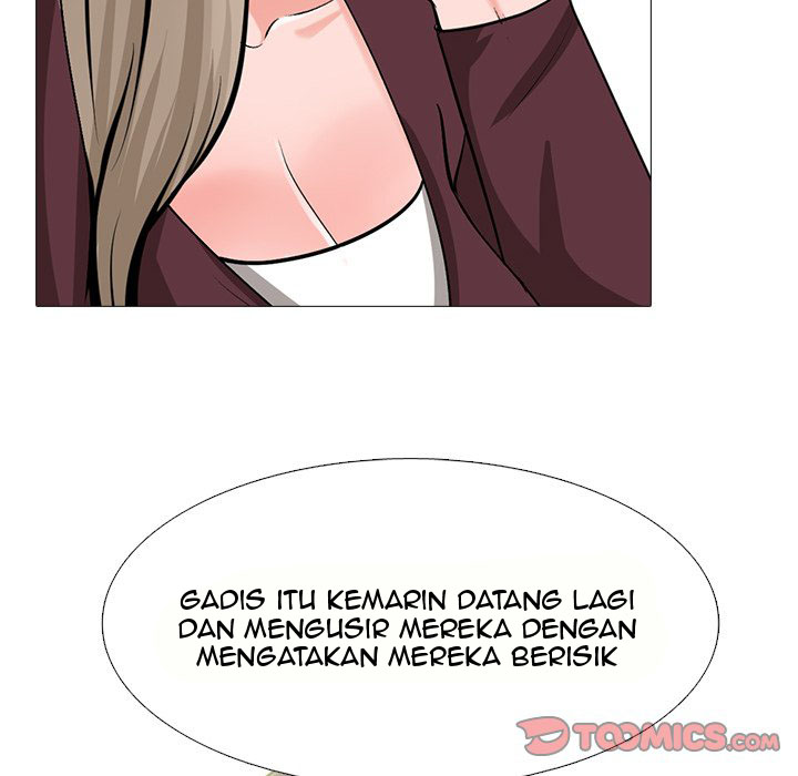 Extra Credit - Chapter 141 32