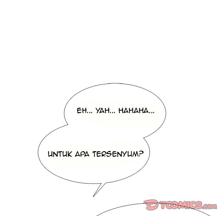 Extra Credit - Chapter 141 71