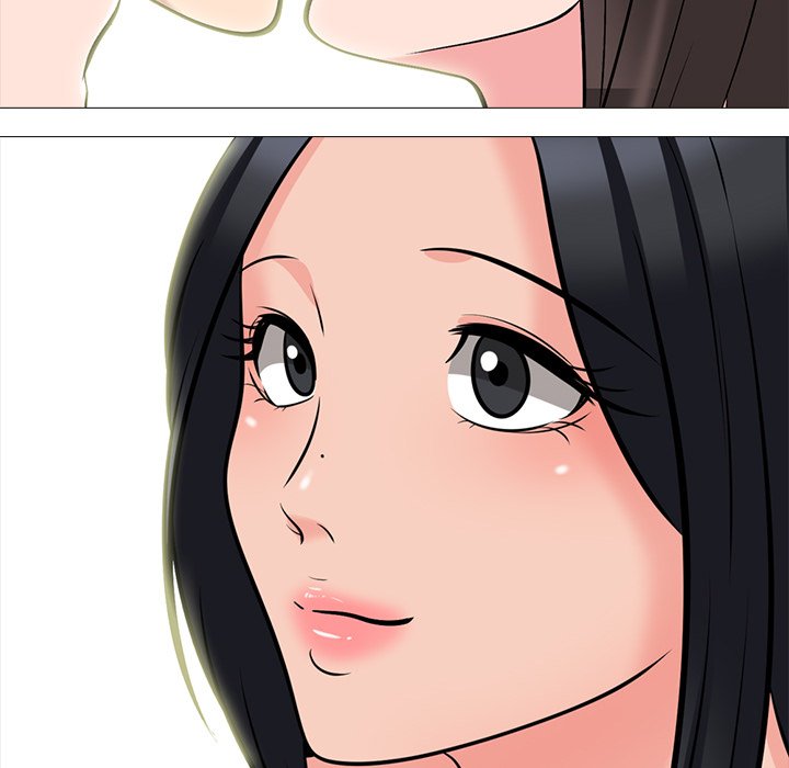 Extra Credit - Chapter 141 10