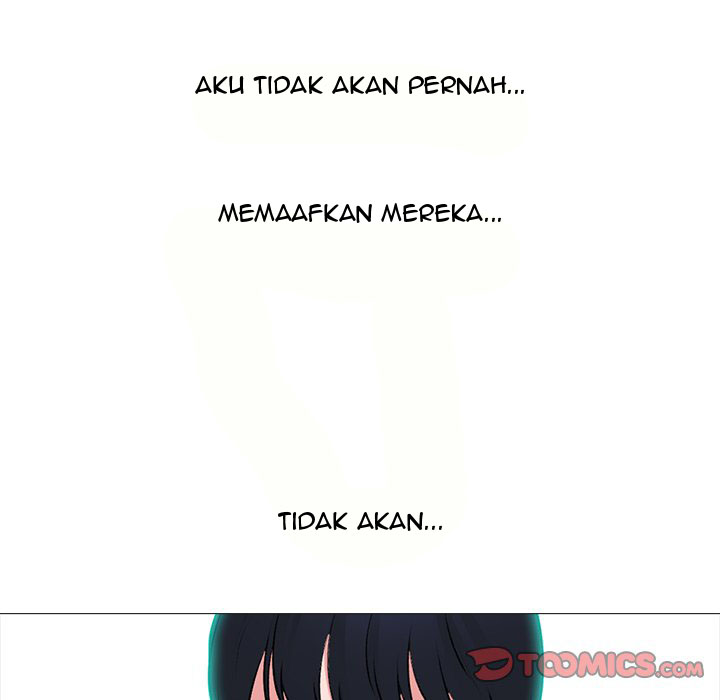 Extra Credit - Chapter 141 62