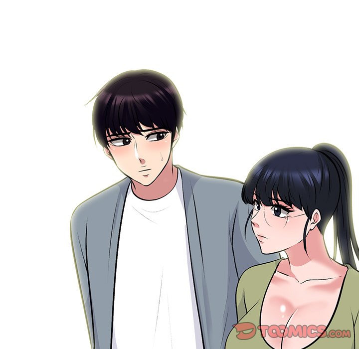 Extra Credit - Chapter 141 44