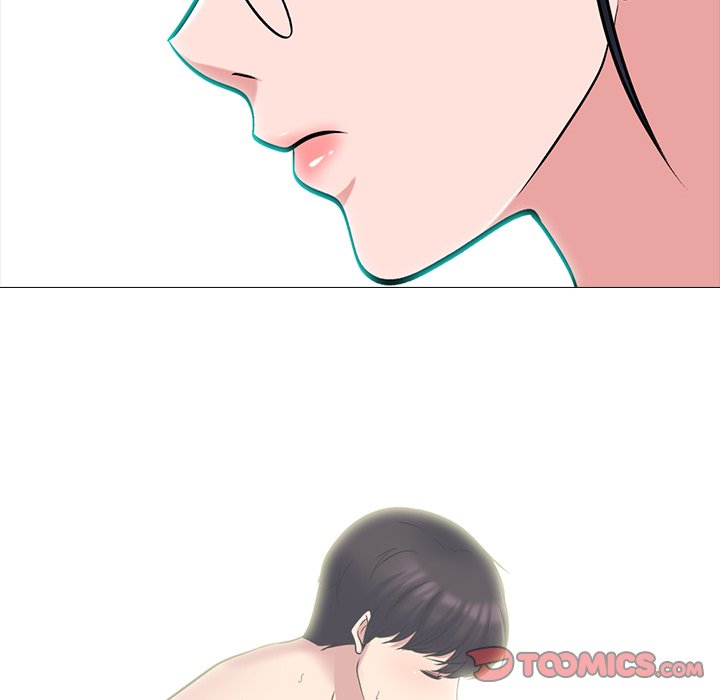 Extra Credit - Chapter 141 59