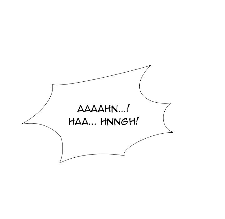 Extra Credit - Chapter 141 117