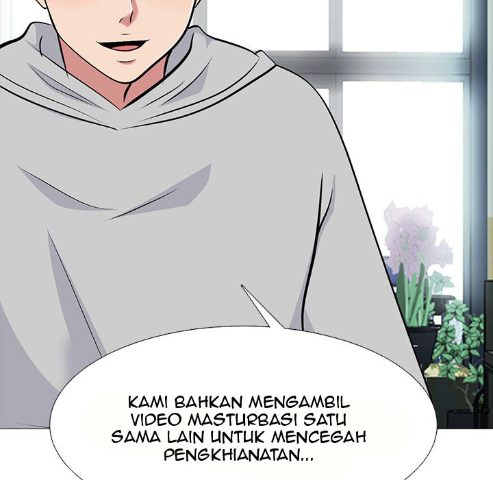 Extra Credit - Chapter 141 93
