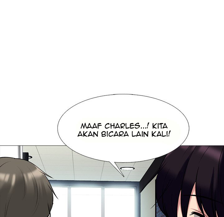 Extra Credit - Chapter 141 79