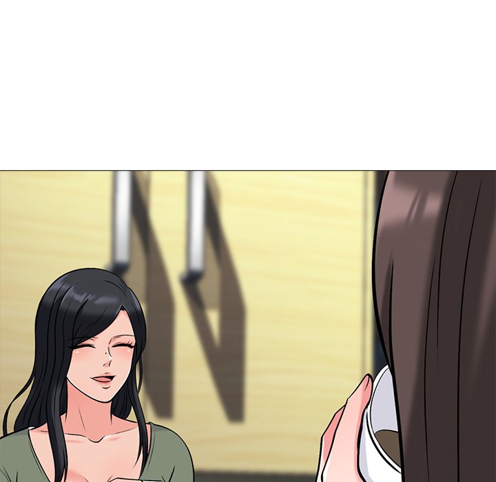 Extra Credit - Chapter 141 133