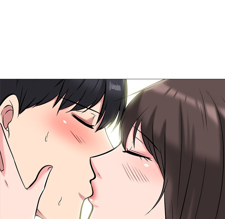 Extra Credit - Chapter 141 9