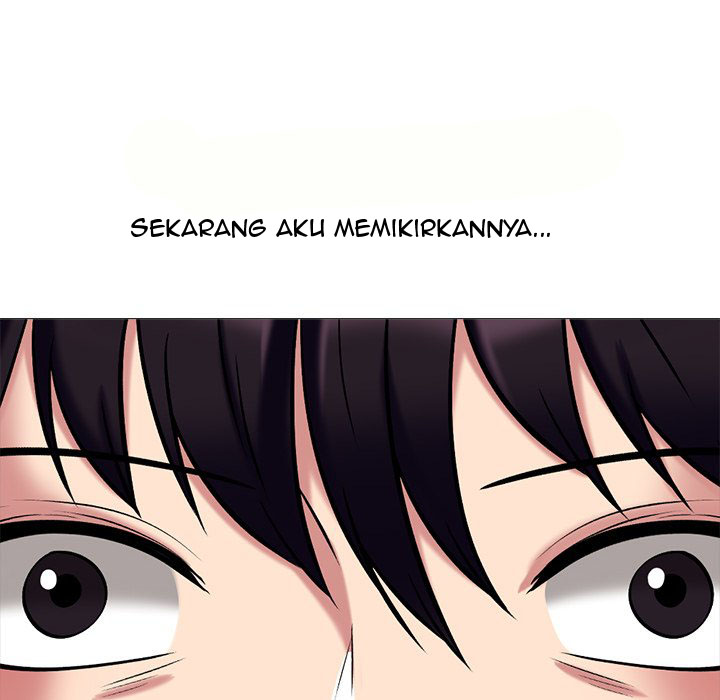 Extra Credit - Chapter 141 88