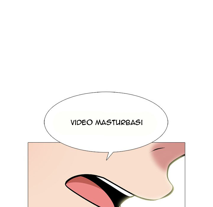 Extra Credit - Chapter 141 81